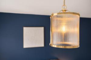 Gibson House By Horizon Stays