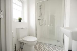 Gibson House By Horizon Stays