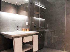 Stockberg hotel & apartments