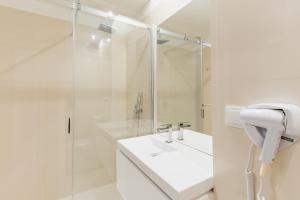 Avenida Concept Studios