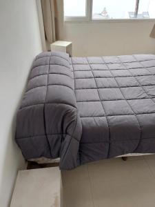 Appartment View Lake Salta