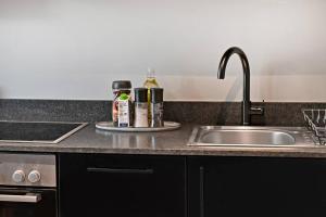 Hannah 209 - The Tokyo