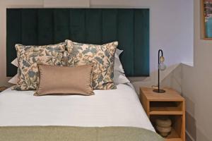 Hannah 209 - The Tokyo