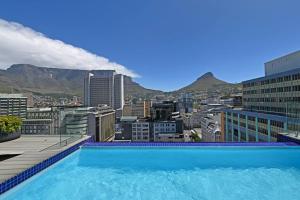 Hannah 209 - The Tokyo