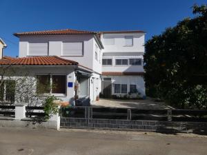 Studio Apartment near Beach Petrčane - Quiet & Central - Unit 2