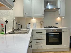 Chic Haven in Barnsley