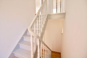 Heart of Grand Place - Stunning 2BR Duplex