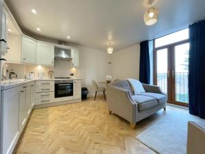 Chic Haven in Barnsley