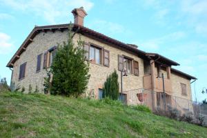 Agriturismo Il podere