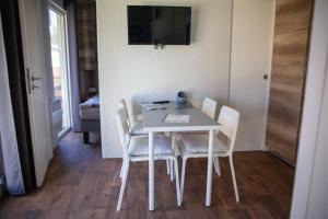 Oppen-House Apartmanok