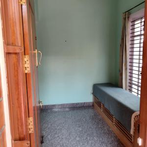 Mahadimane - Spacious house with 3 bed rooms