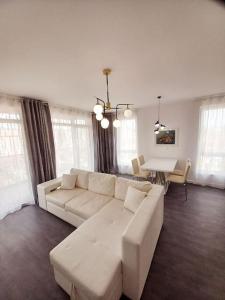 Luxury Apartment two bedrooms Paul Sеzanne