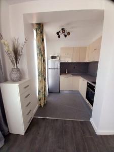 Luxury Apartment two bedrooms Paul Sеzanne