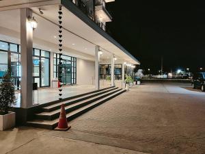 โคโค่ โฮเทล KOCO Hotel