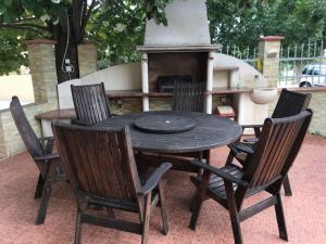 Sunny Apartment in Byala