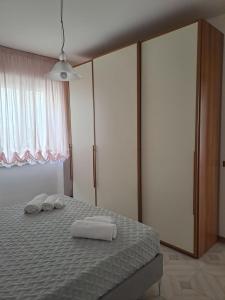 Casa Ai giardini