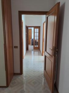 Casa Ai giardini