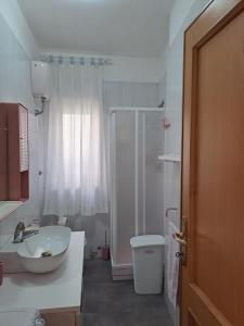 Casa Ai giardini