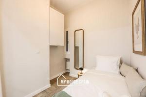 MyHouseSpain - Nuevo piso reformado en Malasaña