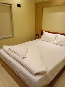 HOTEL SKYKING