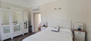 Turistcasa - Gitti House -