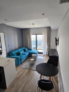 Royal Blu Haven: Luxurious Self-Catering Residences at Radisson Blu Umhlanga