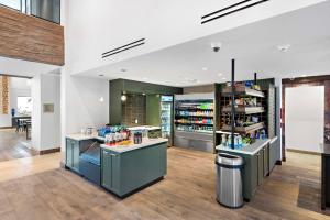 Home2 Suites By Hilton Big Bear Lake