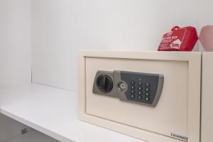 Naz Wooden House Inn