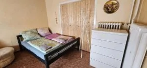 Gasthaus Elbe - Dahrenstedt