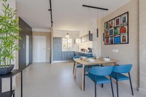 Granada - Apartamento 2