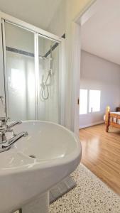 Cosy 3 BedroomEnsuites