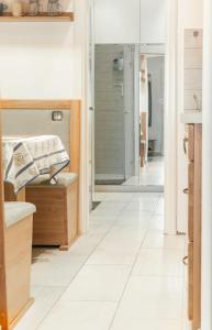 Historic Old Town Home