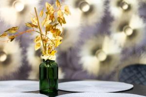 Harmonic Audio Hideaway by NW