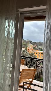 Valle Aurelia Vatican Home - Beutiful View & Wi-Fi