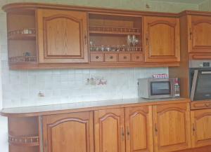 Spanish Point El Martins Holiday Home by Trident Holiday Homes