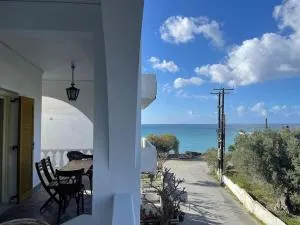 Kastri Seaside Splendour! - Pervóla