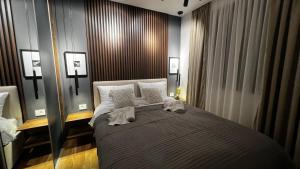 Helm Apatment&Spa Zlatibor