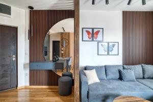 Helm Apatment&Spa Zlatibor