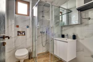 Helm Apatment&Spa Zlatibor