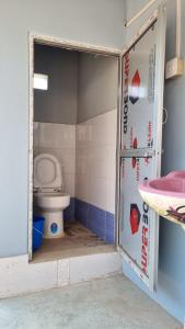 Elephant Top Holiday Nepal, Homestay, Tansen