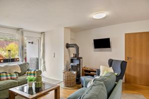 Vogelsberger Bett Köddingen