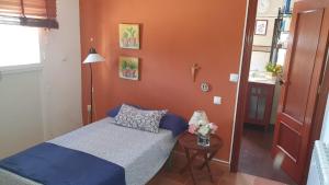 Chalet La Sopera La Manga