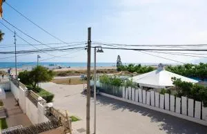 MarPlana - Les Botigues de Sitges 