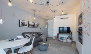 [PORTO CERVO]Incantevole Vista sul Golfo del Pevero