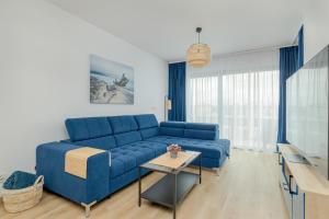 Solaris Apartments Close to the Beach by Renters