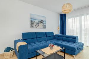 Solaris Apartments Close to the Beach by Renters