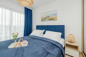 Solaris Apartments Close to the Beach by Renters