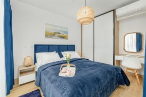 Solaris Apartments Close to the Beach by Renters