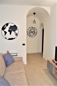 Appartamento del Porticciolo