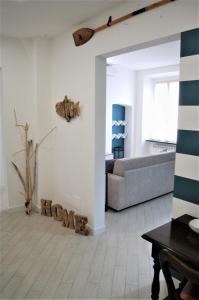 Appartamento del Porticciolo